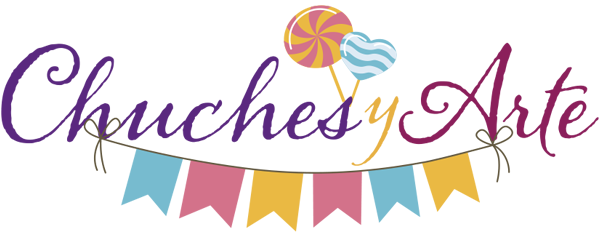 Chuches y Arte