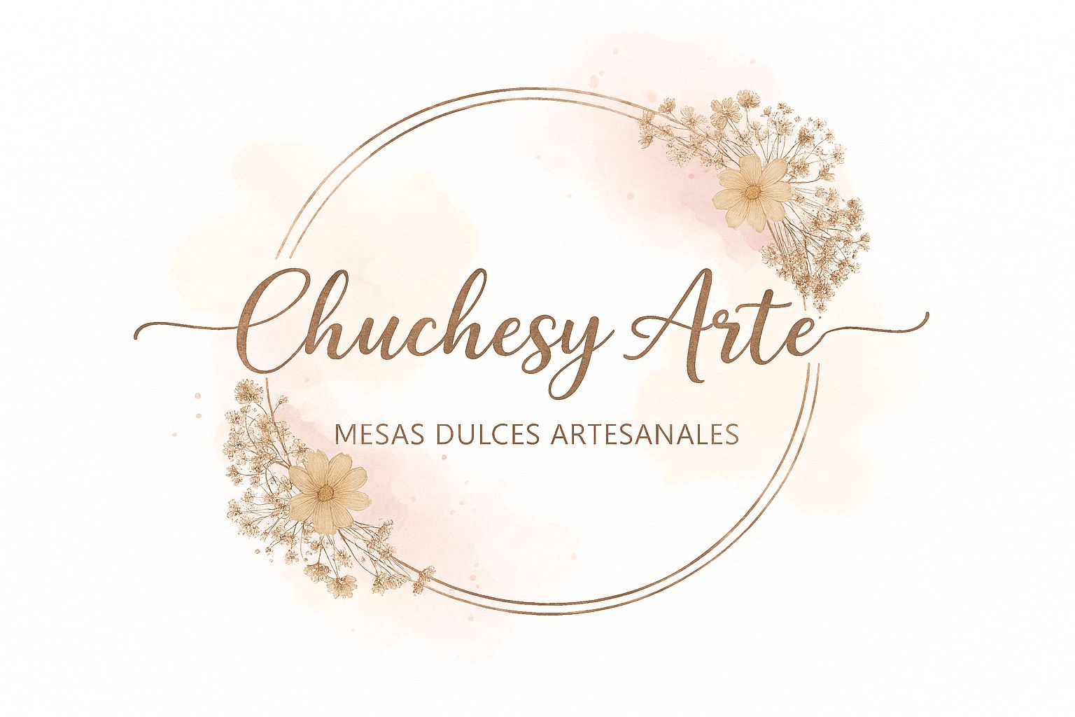 Chuches y Arte